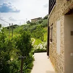 Apartmán Ca' Del Biss *