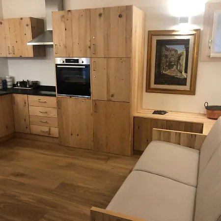 Ca' Del Biss Monfumo