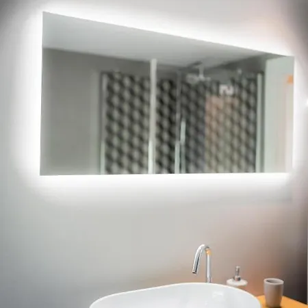 Appartement Ca' Del Biss *