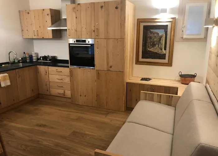 Ca' Del Biss Monfumo