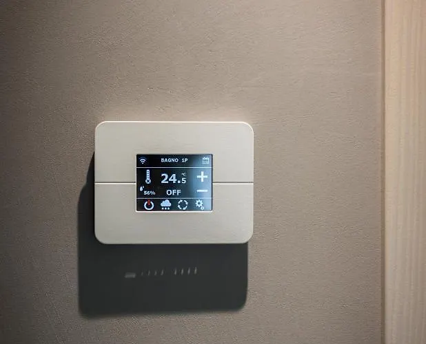 Ca' Del Biss Διαμέρισμα