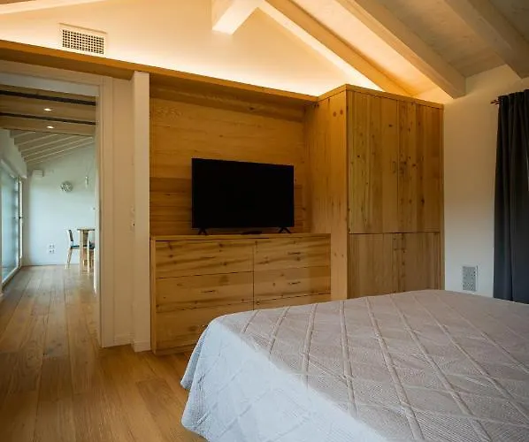 Ca' Del Biss Monfumo