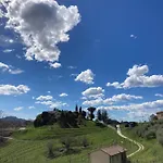 Ca' Del Biss Appartamento Monfumo