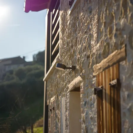 Ca' Del Biss Appartamento *